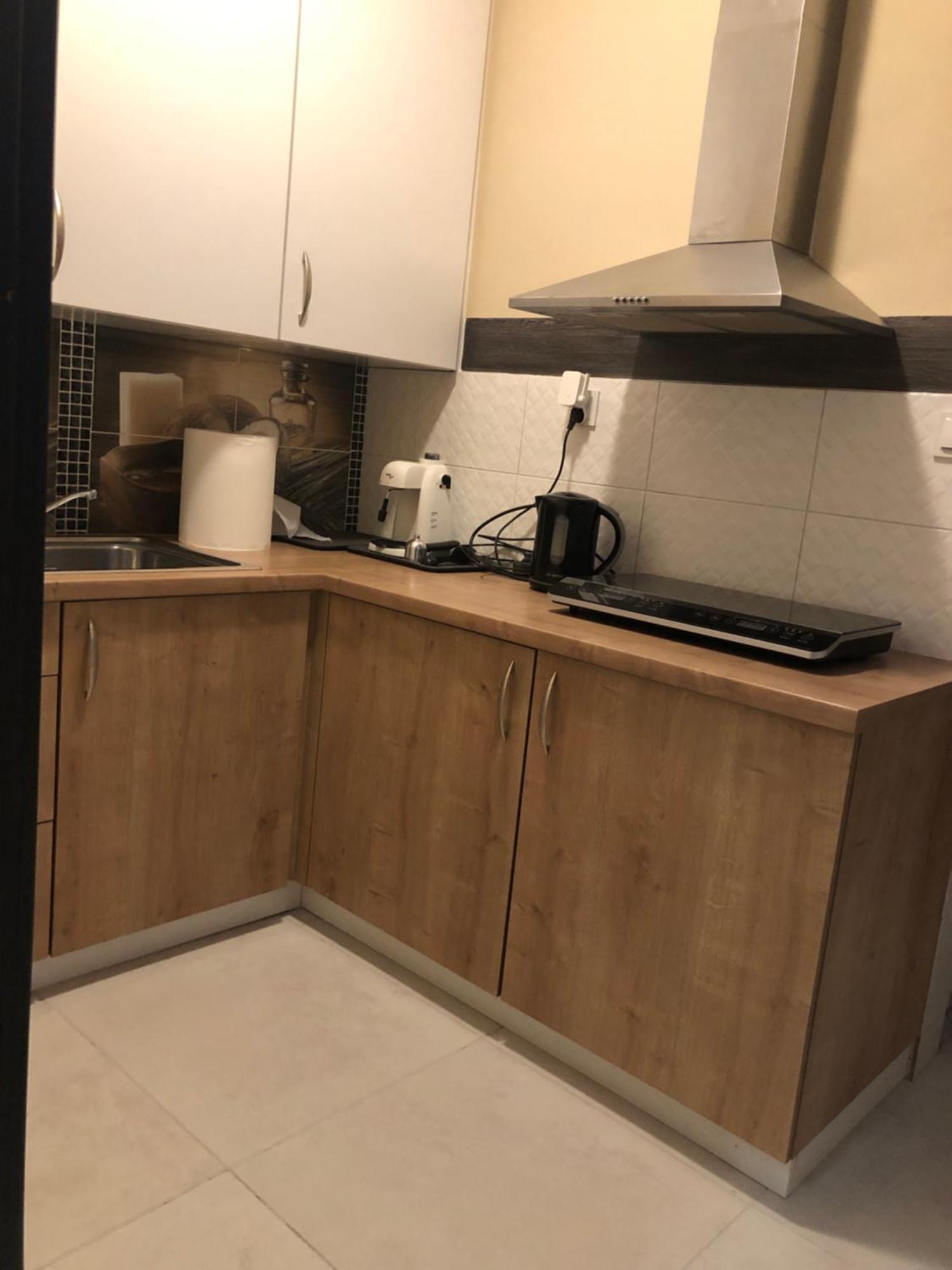 Sands Chrobrego Pokoje Gdańsk Exterior foto
